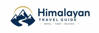 Himalayan Travel Guide